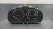 Tachoeinheit Kmh GJ6WC Mazda 6 BERLINA (GG) 2.0 Diesel CAT