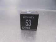 Motorhaubescharnier 9067500121 Mercedes-Benz Sprinter 3,5t (906.13/906.23) Ch.Cab/Pick-up 310 CDI 16V Euro 5 (OM651.955(Euro 5))