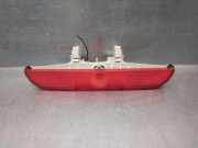 Dritte Bremsleuchte P3591 Mazda 3 (BL12/BLA2/BLB2) Limousine 2.0i MZR 16V (LF)