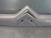 Handgriff Kofferraum 9636077077 Citroën Xsara (N1) Schrägheck 1.6 16V (TU5JP4(NFU))