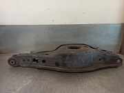 Radiator 9674089680 Citroën CITROËN Furgoneta/monovolumen (B9) 1.6 HDi / BlueHDi 75