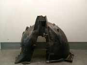 Innenkotflügel Links Vorne 9825282080 Peugeot II SUV (MC_, MR_, MJ_, M4_) 1.2 THP/ PureTech 130 (MRHNSM, MRHNSU, MRHNSJ, MRHNYW,...