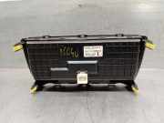 Sonnenblende Links 85210J7200WK Kia Ceed Sportswagon (CDF) Kombi 5-drs 1.0i T-GDi 12V (G3LC)