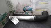 Schlauch 13717786013 BMW SERIE 5 BERLINA (E39) 3.0 24V Turbodiesel CAT