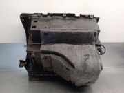 Klimakondensator 0K53A61481B Kia Carnival 2 (FIB/FLD) Großraumlimousine 2.9 HPDi 16V (J3(CRDI))