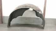 Innenkotflügel Links Hinten 51717154413 BMW 3 serie (E92) Coupé 320d 16V (N47-D20C)