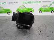Antriebswelle Rechts Vorne 1690346 Ford Escort 6 (ANL) Kombi 1.8 CLX,Ghia 16V (RDA)