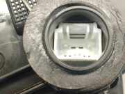 Bremsscheibe Vorne C2C8354 Jaguar XJ (X350) Limousine R 4.2 V8 32V (TB)