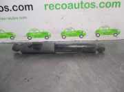 Stoßdämpfer Links Hinten 1318946080 Fiat DUCATO CAJA CERRADA 11 (DESDE 03.02) 2.0 JTD CAT