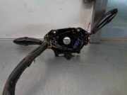 Blinkerschalter 9341529110 Hyundai Lantra/Elantra II Limousine 1.9 D GL,GLS (XUD9A-Y(DJY))