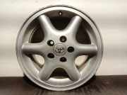 Felge 4261105030 Toyota CARINA (T19) 2.0 16V CAT