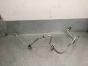 Klima Leitung 924404272R Dacia Duster (SR) SUV 1.6 16V (H4M-729(H4M-D7))