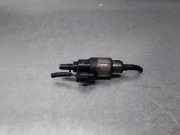Kraftstoffpumpe 9002953F Land + Range Rover Discovery III (LAA/TAA) Geländewagen 2.7 TD V6 (276DT)