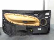 Türverkleidung Rechts Vorne 98197436ZD Citroën DS3 (SA) Schrägheck 1.2 12V PureTech 110 S&S (EB2DT(HNZ))