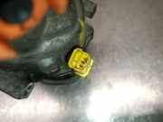 Gürtelschnalle 9640832577 Citroën C2 (JM) Schrägheck 3-drs 1.4 HDI (DV4TD(8HZ))