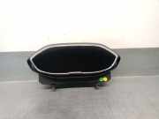 Tachoeinheit Kmh 9828150380 Peugeot II SUV (MC_, MR_, MJ_, M4_) 1.2 THP/ PureTech 130 (MRHNSM, MRHNSU, MRHNSJ, MRHNYW,...