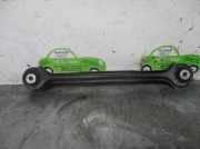 Hinterachse 55410A6005 Kia Pro cee'd (JDB3) Schrägheck 3-drs 1.6 CRDi 16V VGT (D4FB)