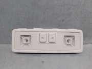 Innenbeleuchtung 5Q0947291 Volkswagen Passat (3G2) Limousine 2.0 TDI 16V 150 (CRLB) CRLB