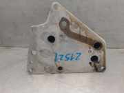 Bremssattel Rechts Hinten 4773005071 Toyota Corolla Verso (R10/11) Großraumlimousine 2.0 D-4D 16V (1CD-FTV)