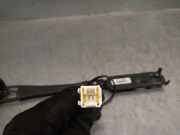 Gürtelschnalle 9675539880 Peugeot 3008 I (0U/HU) Großraumlimousine 1.2 e-THP PureTech 130 (EB2DTS(HNY))