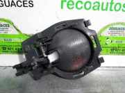 Türgriff Innen Rechts Vorne 9647164377 Citroën C3 (FC/FL/FT) Schrägheck 5-drs 1.4 (TU3JP(KFV))