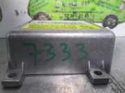 Gürtelschnalle Rechts Vorne 878177669R Dacia Monospace (KE_) 1.5 dCi (KEAJ, KEAH)