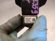 Stoßdämpfer Rechts Vorne 460908018011245 Peugeot 605 (6B) Limousine 2.0 SRi (XU10J2Z(RFZ))