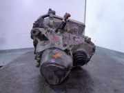 Scheibenwischermotor Vorne 4A1955113C Audi A6 BERLINA (C4) 2.3