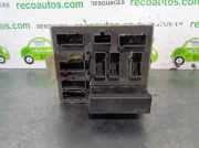 Sicherungskasten 98AG14A073CH Ford Focus 1 Limousine 1.8 TDdi (C9DA)