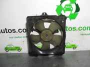 Kühlerventilator 163600B010 Toyota Avensis (T22) Kombi 2.0 D-4D 16V (1CD-FTV)