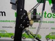 Katalysator 25180 Toyota RAV4 (A5) Geländewagen 2.5 Hybrid 16V (A25AFXS)