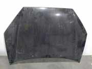 Motorhaube 1368555 Ford Focus 1 Schrägheck 1.8 TDCi 100 (FFDA)