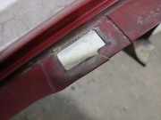 Kotflügel Rechts Vorne 7701473026 Renault II (BB_, CB_) 1.4 (B/CB0C, B/CB0S)