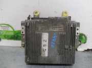 Motorsteuergerät 3910023540 Hyundai (RD) 2.0 16V CAT