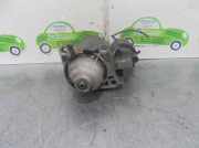 Anlasser 91AB11000KA Ford ORION 1.6 16V CAT