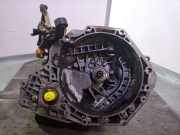 Fensterheber Rechts Hinten 827300013R Renault Fluence (LZ) Limousine 1.5 dCi 105 (K9K-G832)