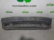 Tür Links Vorne 801014845R Renault Scénic III (JZ) Großraumlimousine 1.5 dCi 105 (K9K-G832)