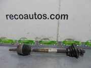 Antriebswelle Links Vorne 7700112688 Renault SCENIC RX4 (JA0) 1.9 dCi Diesel CAT