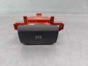 Handbremshebel 96666512ZD Peugeot SW I (8E_) 2.0 HDi