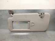 Sonnenblende Links 85210G6200BU5 Kia Picanto (JA) Schrägheck 1.2 CVVT 16V (G4LA5)