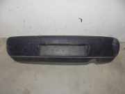 Klima Leitung 97761B2010 Kia Soul II (PS) Großraumlimousine 1.6 GDI 16V (G4FD)