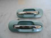 Katalysator PSAK718 Peugeot II SUV (MC_, MR_, MJ_, M4_) 1.2 THP/ PureTech 130 (MRHNSM, MRHNSU, MRHNSJ, MRHNYW,...