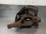 Achsschenkel Halter Rechts Vorne 4321144040 Toyota AVENSIS VERSO (M20) 1998