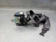 Heizwiderstand 9467055880 Fiat Scudo (270) Van 1.6 D Multijet (DV6UTED4(9HU))