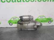 Anlasser 96627034 Opel Antara (LA6) SUV 2.0 CDTI 16V 4x2 (Z20S)