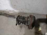 Hinterachse 3208483 Volvo 360 2.0 GLT,GLEi (B19E)