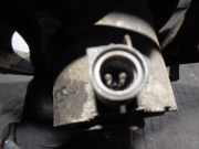 Kühlerventilator 89FB8600AA Ford Escort 6 (ANL) Kombi 1.8 CLX,Ghia 16V (RDA)