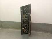 Turbolader 53169706737 Peugeot CAJA CERRADA (RS2850)(230)(->´02) 2.5 Turbodiesel