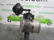 Drosselklappe 351002XXXX Kia Rio II (DE) Schrägheck 1.5 CRDi VGT 16V (D4FA)