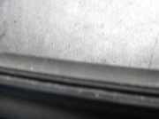 Scheibenwischer Links Vorne Citroën Berlingo Cinqspace, Multispace Großraumlimousine 1.6 Hdi 16V 90 (DV6ATED4(9HX))